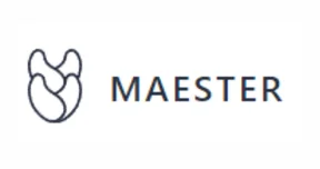 Maester interface screenshot